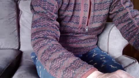 ytsim58 online show from March 10, 3:27 pm