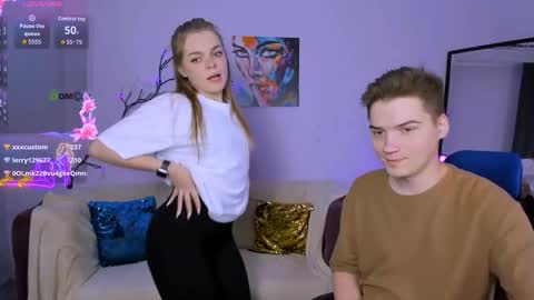 yudji_boy online show from September 13, 8:00 pm