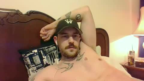 Yugie777 online show from March 8, 10:36 pm