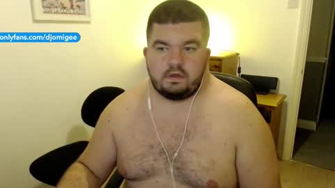 Yugo -  online show from November 15, 5:03 pm