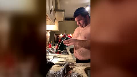 Yugo -  online show from December 17, 12:06 am