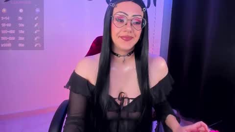   online show from March 6, 6:01 am