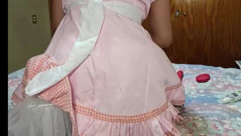 Yuki 3 online show from September 25, 5:58 am