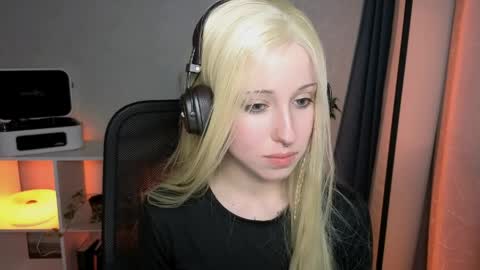 Misa online show from April 7, 5:48 pm