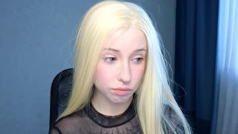 Misa online show from January 17, 11:41 am