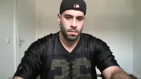 yul53 online show from February 9, 1:59 pm