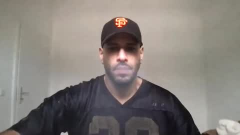 yul53 online show from November 30, 10:22 am