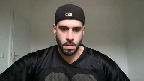 yul53 online show from February 3, 1:48 pm