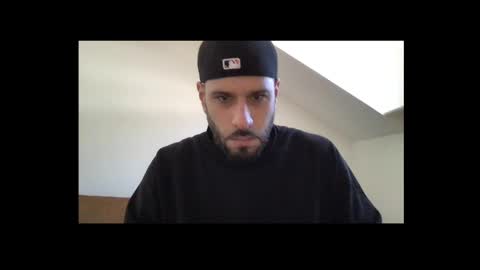 yul53 online show from April 7, 10:17 am