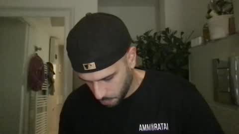 yul53 online show from September 29, 7:57 pm