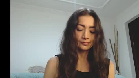 Snapshot of yulia_sx chatting on March 12, 11:22 pm yulia online show from March 12, 11:22 pm