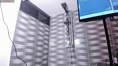 YuliAndMari online show from March 7, 5:51 am