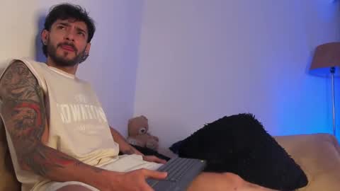 yulian 2811 online show from September 26, 2:08 am