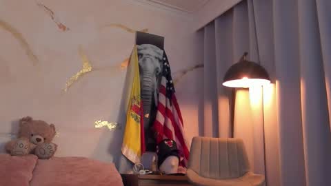 yulian 2811 online show from January 10, 2:28 am