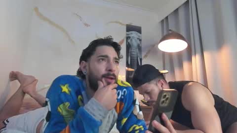 yulian 2811 online show from November 9, 12:58 am