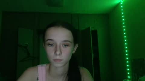 Yuliia online show from October 10, 1:17 pm