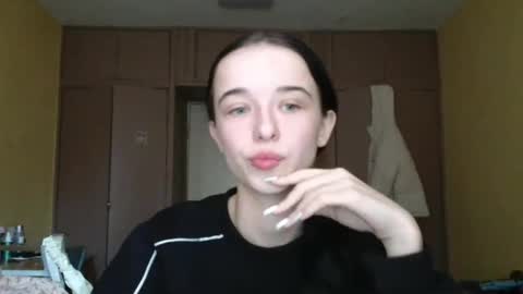 Yuliia online show from January 7, 9:58 am