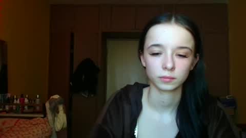 Yuliia online show from April 15, 1:36 pm