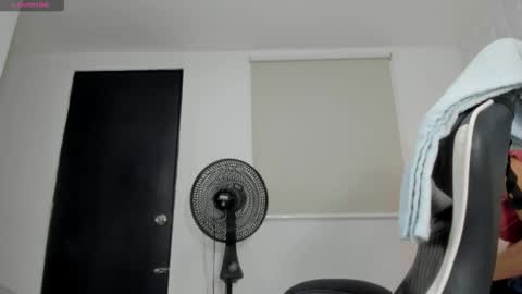 Y U L I T Z A online show from February 14, 12:30 pm