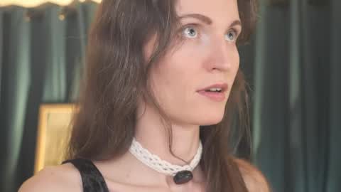 yulla dao online show from March 28, 5:47 pm