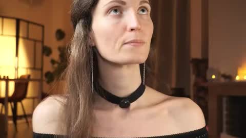 yulla dao online show from January 17, 5:44 pm