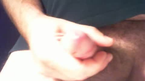 Yul online show from October 10, 4:24 pm