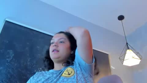 Snapshot of yumandsay chatting on September 29, 3:55 pm Snowflake online show from September 29, 3:55 pm