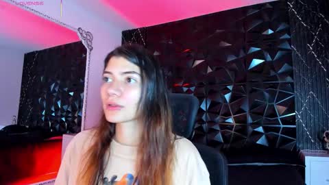 Yume online show from March 22, 1:59 pm