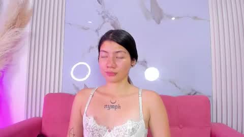 Yume online show from March 4, 2:36 pm