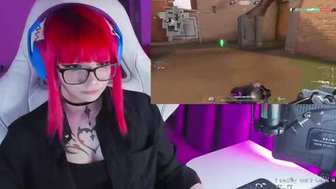 Snapshot of yumi_youkai chatting on March 12, 4:46 pm Yumi 3 online show from March 12, 4:46 pm