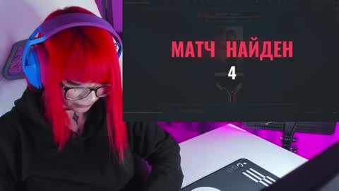 Snapshot of yumi_youkai chatting on February 1, 4:33 pm Yumi 3 online show from February 1, 4:33 pm