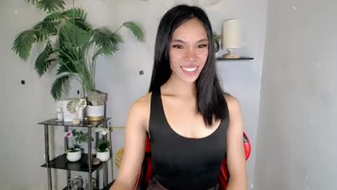 CALL ME YUMLEXX online show from August 6, 2:09 am