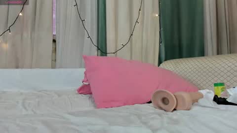 Snapshot of yummy__ayami chatting on March 7, 5:29 am Yummy Ayami online show from March 7, 5:29 am