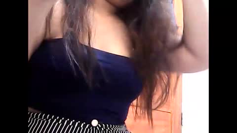 yummy_fiona online show from June 4, 4:18 am