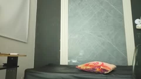 Yummyduo online show from February 2, 11:06 am