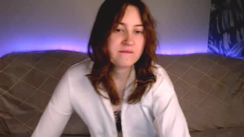 YummyPolly online show from February 27, 4:43 pm