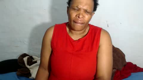 yummytittsxx online show from March 8, 3:21 am