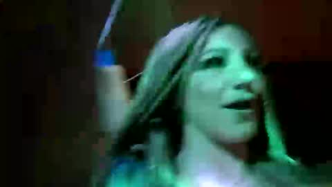 yummyyumm11 online show from November 11, 2:30 pm