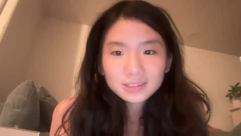 Roxie online show from July 5, 4:19 am