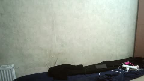 Yuna online show from January 17, 11:29 pm