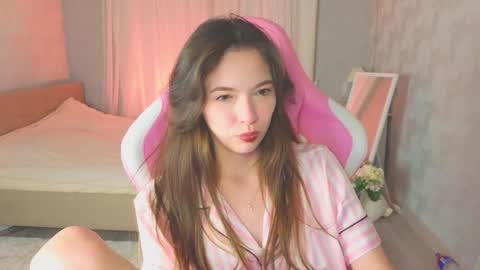 Yuna online show from November 5, 10:56 pm