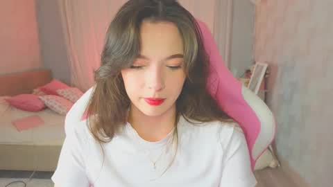 Yuna online show from October 16, 11:47 pm