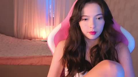 Yuna online show from June 3, 12:24 am