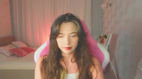 Yuna online show from September 14, 11:28 pm