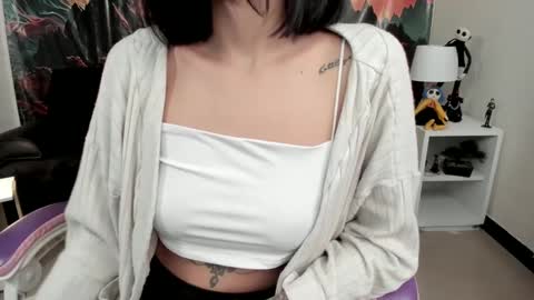 Yuna online show from September 23, 4:01 pm