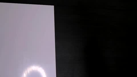 YunaHaruno online show from March 23, 10:20 am