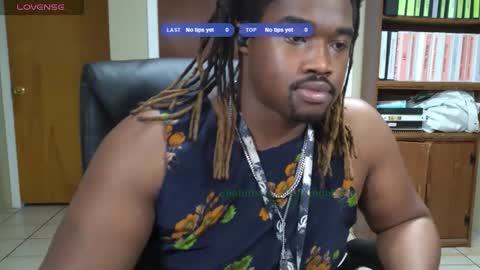 Octavian online show from April 12, 5:33 am