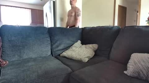 yungbul1 online show from January 10, 7:52 pm