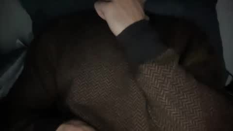 Yung Bull online show from April 28, 7:29 pm