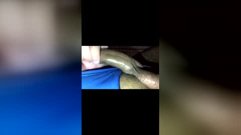 Yungdaggerdixk4 online show from December 20, 12:17 am